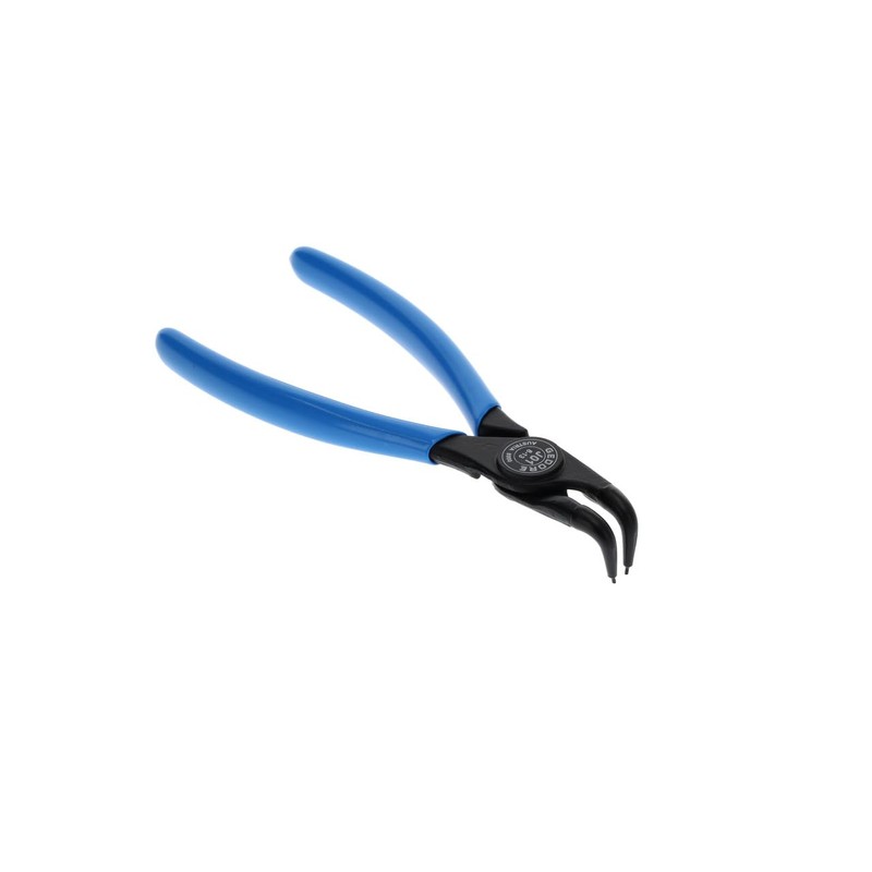 GEDORE 8000J 8-13mm 6704130 Snap Ring Pliers