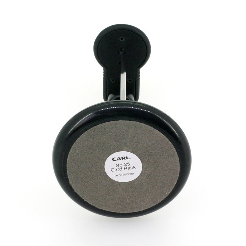 カール事務器 状差し No.25-K ブラック