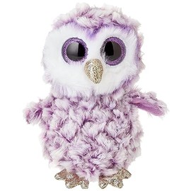 TY Beanie BOOS Moonlight 15 cm
