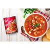 Tim Hortons Minestrone Soup, Ready to Serve, 540mL Can