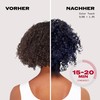 Wella Professionals Color Touch Special Mix - Ammonia Free Vegan