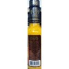 Baron West Indian Mustard Based Hot Sauce - 5.5 oz