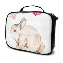 Beko CDA660FS Fridge Door Seal