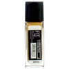 Maybelline New York Fit Me! Liquid SPF 18 Foundation, Buff
