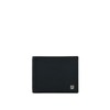 Louis Quatorze (신세계센텀점)남성반지갑 SM2SD01BL (Shinsegae Centum City) Men's Wallet SM2SD01BL