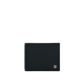 Louis Quatorze (신세계센텀점)남성반지갑 SM2SD01BL (Shinsegae Centum City) Men's Wallet SM2SD01BL