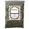 STINGING NETTLE LEAVES Dried Leaf Tea 100% Pure Premium Quality!