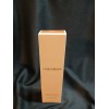 Laura Mercier Tinted Moisturizer Natural Skin Perfector 6N1 Walnut 1.7