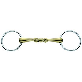 Sprenger 4090513594 Sweet Iron Loose Copper Plus, 94