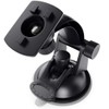 Strong Suction Cup Mount for Rand McNally GPS TND 740,