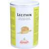 Lecithin Granules 400 g