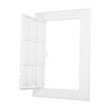 OSALADI Access Door for Ceiling Drywall Repair Decorative Panel for