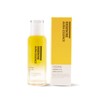 NEW Idevene Nonhura Essence 100ml / NEW 이데베논아우라에센스100ml