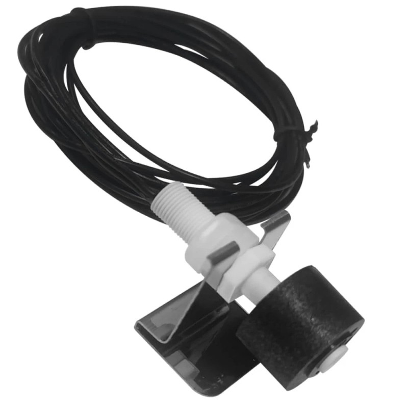 Gagalor SS3 Float Switch with Bracket for HVAC Drain Pan