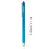 ColorYourLife Bundle of 3-Pack Thin Tip High Precision Stylus Pens