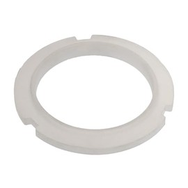 Gasket, Steam Ring Compatible with/Replacement Part for Gastroback 90988 42616...Espresso Barista Pro Portafilter