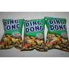Ding Dong Snack Mix 3 Pack