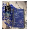 Ex Nihilo Blue Talisman Unisex Eau de Parfum 3.3oz /