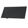 Console Assembled LCD Display Set Replacement Assembled LCD Screen with