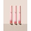Armani Beauty [아르마니 뷰티] 립 마에스트로 8종 (택1) Armani Beauty Lip Maestro 8 Types (Pick 1)