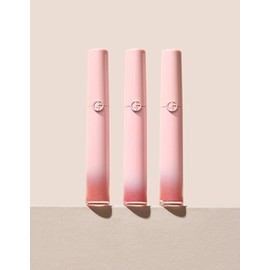 Armani Beauty [아르마니 뷰티] 립 마에스트로 8종 (택1) Armani Beauty Lip Maestro 8 Types (Pick 1)