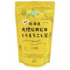 Osawa Hokkaido Daichi Hirobiro Corn Tea 3.5 oz (100 g) (0.2 oz (5 g) x 20 Tea Bags) x 8 Pieces