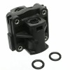 Home-Part GP76851 Kohler Tub Shower Pressure Equalizer Filter Kit For
