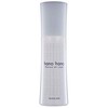 HANOHANO puratinamusirukukuri-mu 100ml