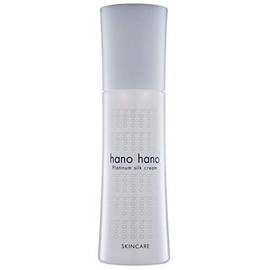HANOHANO puratinamusirukukuri-mu 100ml