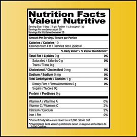 Shan Ginger Garlic Paste 24.69 oz (700g) - Traditional Taste Enhancing Cooking Paste from Fresh Ground Ginger and Garlic - Suitable for Vegetarians - Airtight Glass Jar