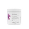 Simply Zen Hair Care Rest Ructure in Intensive Treatment 500 ml