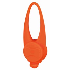 Trixie 13447 Flasher für Hunde, ø 2,4 × 8 cm