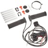 Kijima Grip Heater GH08, model: 304-8204