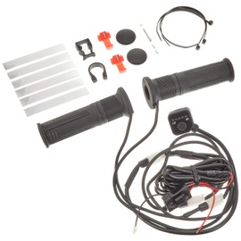 Kijima Grip Heater GH08, model: 304-8204
