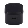 AT&T 18W Power Delivery Wall Charger-Black