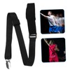 SUPVOX Basketball Guide Hand Shooting Strap Training Aid Basketball Accessory