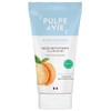 Pulpe de Vie Facial Cleansing Jelly Organic 150ml