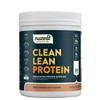 Nuzest - Pea Protein Powder - Clean Lean Protein, Premium