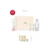 sulwhasoo [혜택+] 선어웨이 톤업선 기획세트 [Benefit+] Sunaway Tone-Up Sun Set