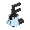 Vapor Canister Purge Valve 16102 AA490 Evaporative Emissions Solenoid Sensor