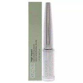 Clinique High Impact Lash Amplifying Serum 0.1oz/3ml NEW with Box