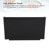 13.3in LCD Display Screen Replacement 1920 X 1080 FHD 40Pin