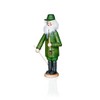 Crottendorfer Crotttendorfer Original Incense Smoker