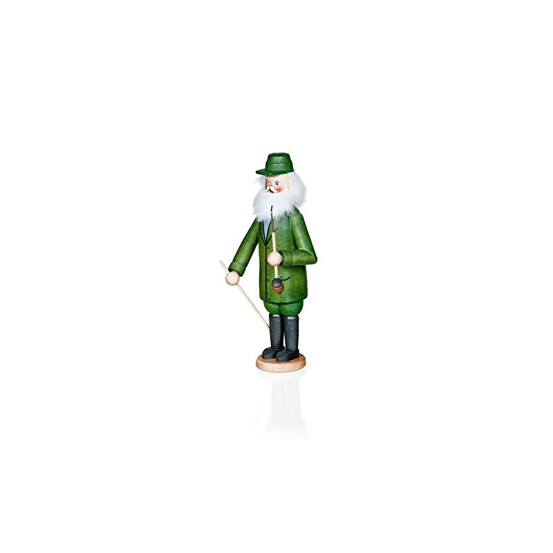 Crottendorfer Crotttendorfer Original Incense Smoker