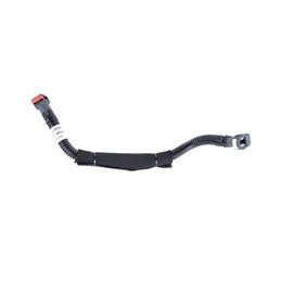 Mopar 04726025AF - Fuel Supply Hose