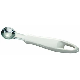 Tescoma Melon Baller Presto, Assorted, 19.5 x 5.5 x 2.7 cm