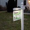 Touch Of ECO LITEAGENT PRO - Solar Dual Sided LED