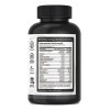 Testo Multivitaminico Hombre Gym Vnat Vitaminas Men 150 Caps
