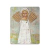 Angel Kindness Cards Divination Cards