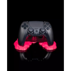 Unbranded Sticky Match Controller Holder